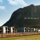 더 해담은 이미지