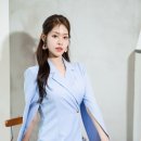 서하컴퍼니 이미지