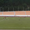 묵호중학교 이미지