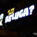 블랙홀게임장 이미지