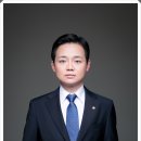 법률사무소수암 이미지