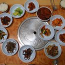 성별식당 네이버블로그