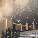 간다이 | [꼰떼넨떼 더 광교] 광교 호수공원 근처 정통 이탈리안 맛집 (feat. 내돈내산)