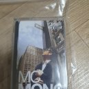 몽story 이미지