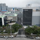 동광제약 이미지