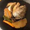 인생참치 - 서구 둔산남로 98-14 | 인생참치