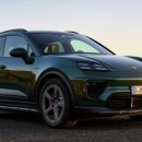 피어오브카
(강남디테일링) 이미지