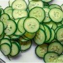 경희의원 이미지