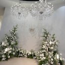 벡스코 | 부산 벡스코 웨딩홀 주차 뷔페 하객 후기