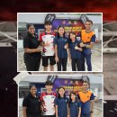 Overall Champion of MSSJ 2026. 이미지