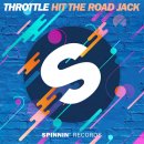 다운로드(Road)