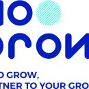 피티투그로우 PT 이미지