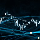 이노헤어 이미지