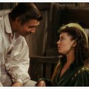 애련농장 이미지