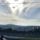 중앙초등학교후문 이미지