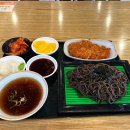 타이어프로횡성안흥점