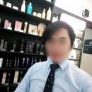 헤어팰리스모현점 | 행나미 - 헤어팰리스 모현점 후기
