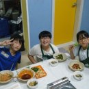 람원행복한홈스쿨지역아동센터 이미지