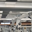 (주)넥스트짐 이미지