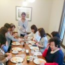 모몽스커피 이미지