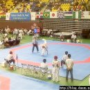 세계체육관 이미지