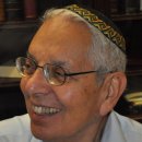 Librarian_ 이미지