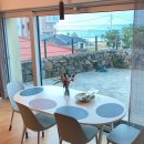 홀드인함덕 이미지