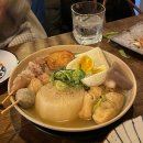 서원탑훼미리마트 | [아지센]부산 초량 분위기 안주맛집 이자카야 내돈내산 후기