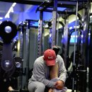 뉴데이짐 PT 이미지