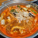 26470-01-21-311 | 십일월 셋째주