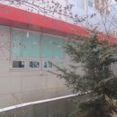 동진주메디컬 이미지