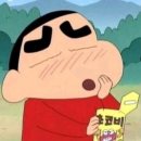짬뽕국수집