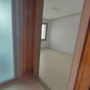 회원동220 이미지