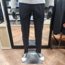 포그 이미지