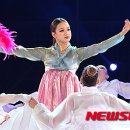 단연