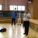 선혜학교 이미지