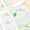 ST(에스티)공인중개사사무소 이미지