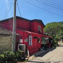 카페애룡호수 이미지