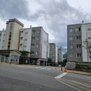 도봉로5길-5 이미지