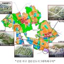 인천 서구 검단신도시 ‘넥스트 콤플렉스’ 대폭 축소 .. 이미지