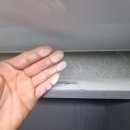 KCC 스위첸 1차 | 사천 입주청소 사천 KCC스위첸 아파트 꼼꼼한 입주청소 후기