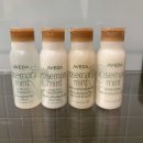 신라스테이천안 이미지