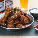 칠구치킨 네이버블로그