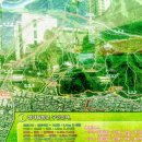 들안예술마을창작소 이미지