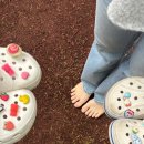 세인트비치호텔 이미지