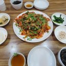 궁중아구해물찜 이미지