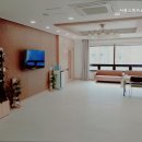 효행복요양원 이미지