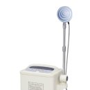 HM메디칼 이미지