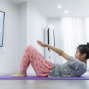 고위드짐 동남점 이미지