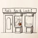 (주)나인포인트 | 강남 방탈출ㅣ스토리에 진심인 강남 포인트나인 4연방 후기(할인, 순서 추천)